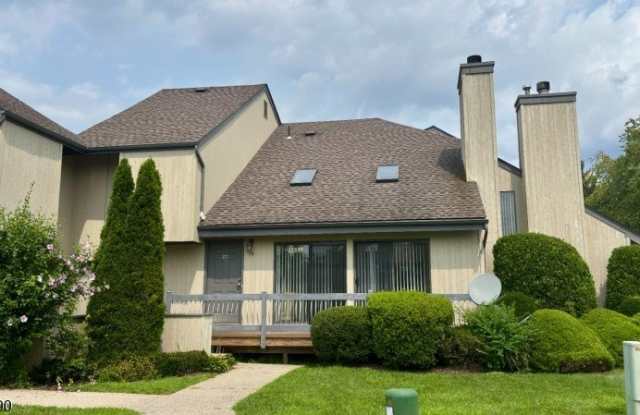 12 Spencer St photos photos