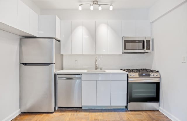 220 Pelham Road photos photos