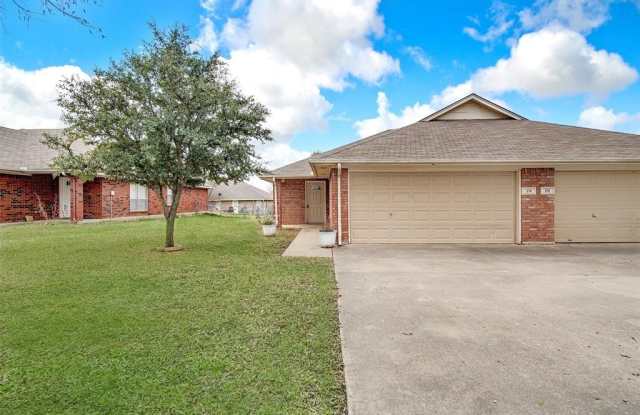 214 Joshua Boulevard photos photos 214 Joshua Boulevard photos photos