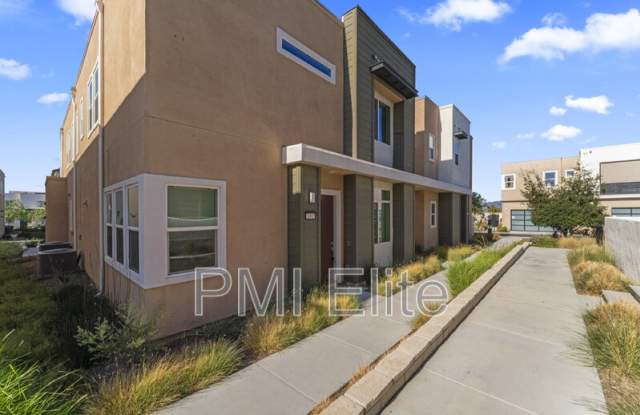 26912 West Winding Trail Court - 26912 West Winding Trail Court, Los Angeles County, CA 91355