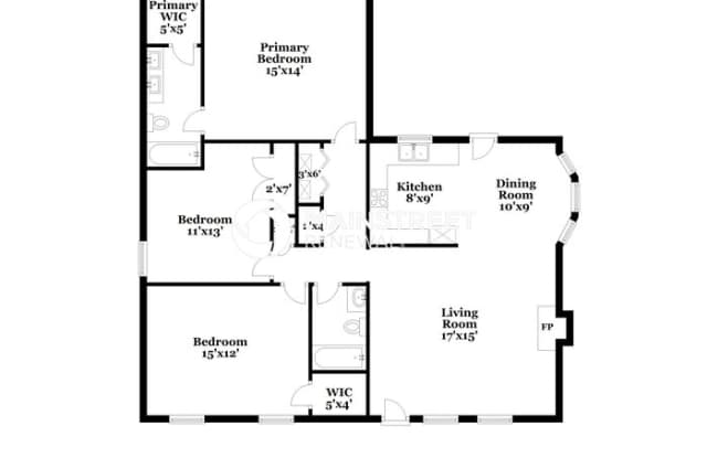4304 Dyer Court Gallery 2