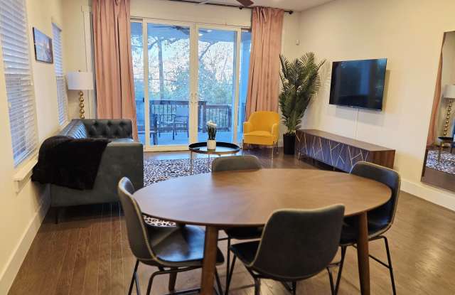 441 Natalen Avenue photos photos