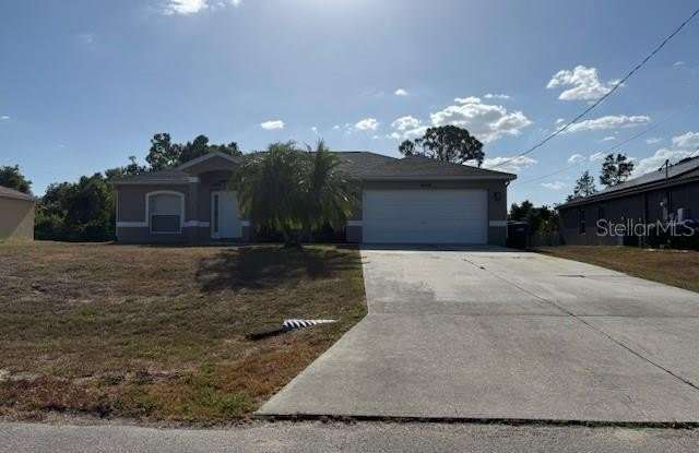 4209 IRDELL TERRACE photos photos