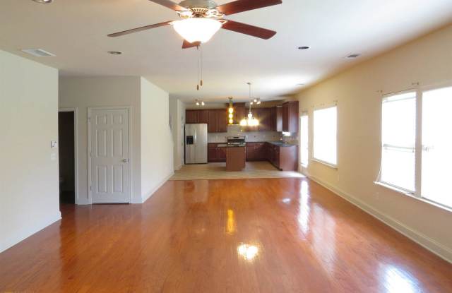 3653 Bridge Walk Dr Gallery 3