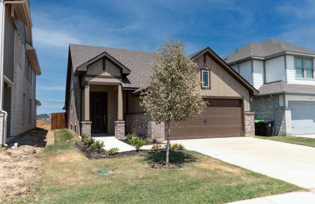 572 Ruthye Ln photos photos