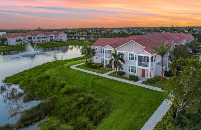 Waterline Estero photos photos Waterline Estero photos photos
