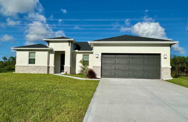1326 Seeley Circle NW photos photos