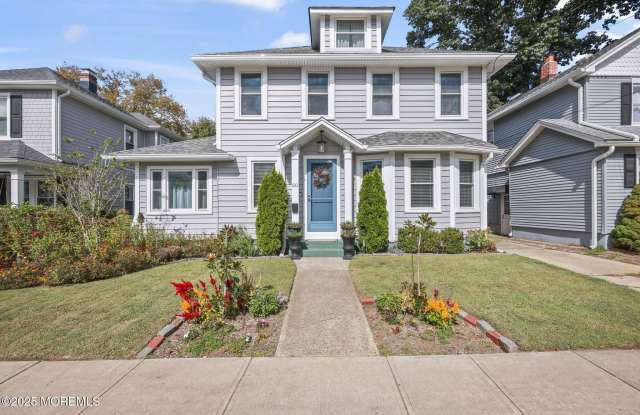 50 Waverly Place photos photos