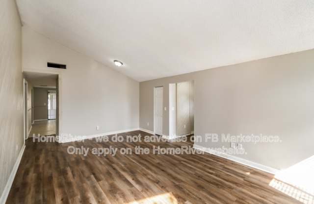 3479 Docksider Dr S Gallery 3