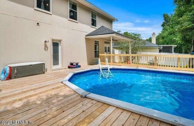2587 WATERMILL Drive photos photos