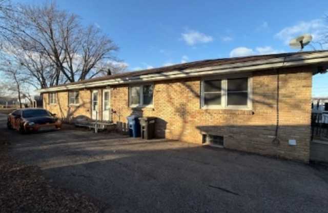 1417/1419 Monroe Street - 1419 photos photos 1417/1419 Monroe Street - 1419 photos photos