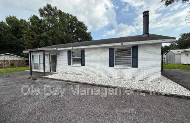 6201 Three Notch Rd photos photos