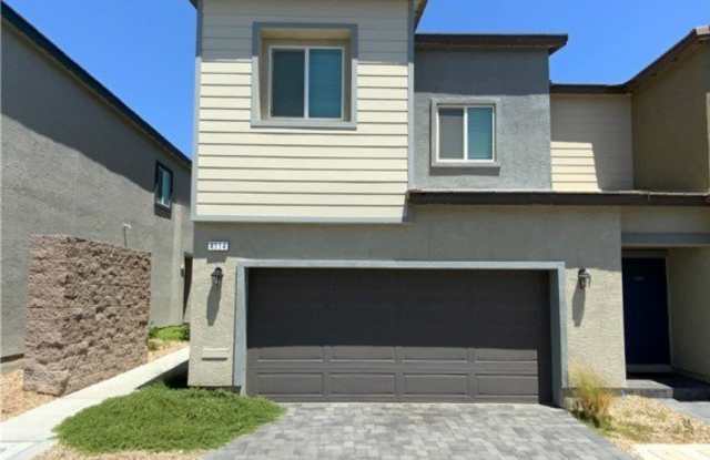 4114 Lunar Canyon Avenue photos photos