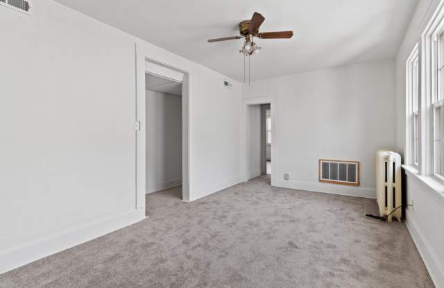 1630 Cleveland Avenue Gallery 4