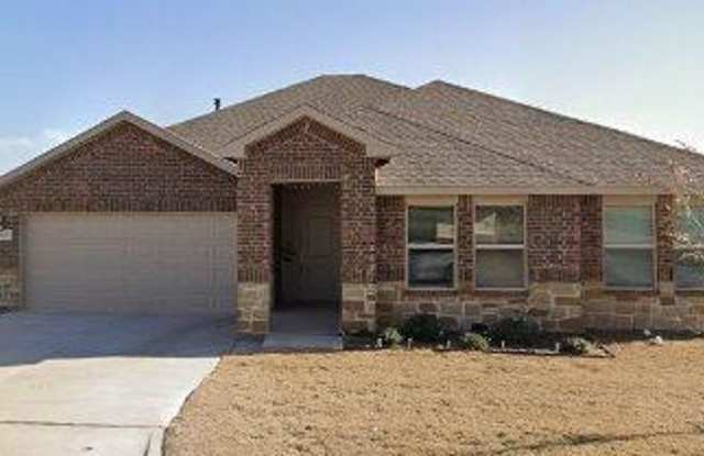 4/2/2 NEWER CONSTRUCTION! photos photos