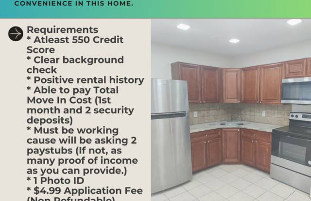 7104 North Broad Street - 1st Floor photos photos