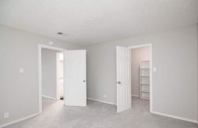 11533 Braesview Gallery 4