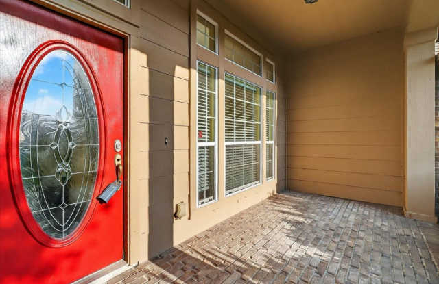 7521 Cannes - 4/Bed 2/Bath - $2,295/month Gallery 4