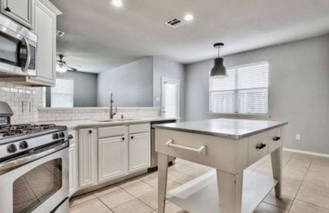 517 Andalusian Trail photos photos