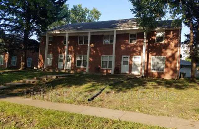 314 S 47th St photos photos 314 S 47th St photos photos