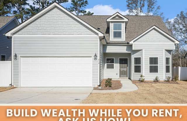 212 W L Miller Dr photos photos