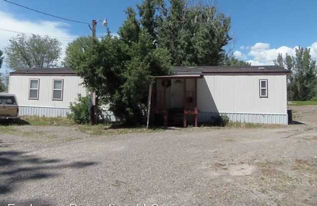 330 B Kathleen Street - 330 B Street, Idaho Falls, ID 83402