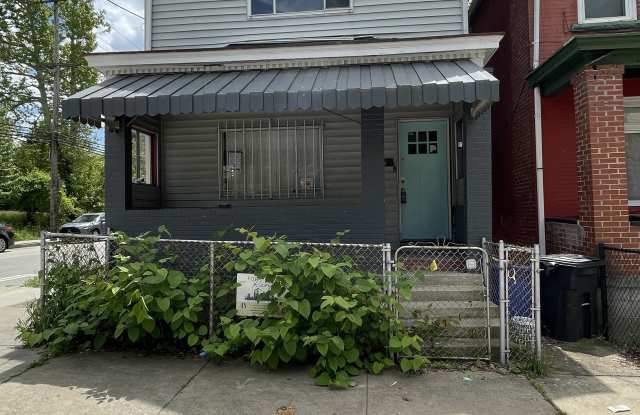 6960 Monticello St photos photos