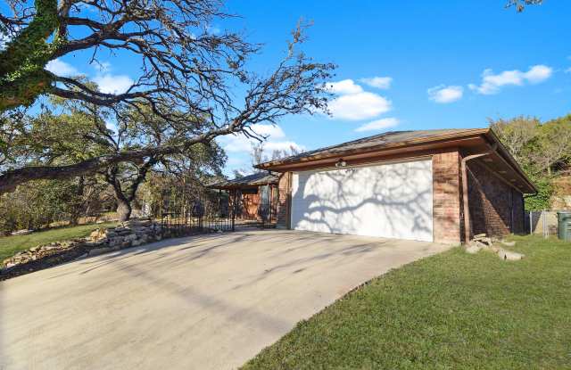 2213 Phyllis Dr Gallery 2