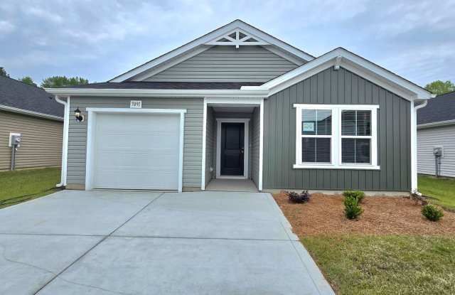 For Rent - Coastal Living Near Sunset Beach! photos photos