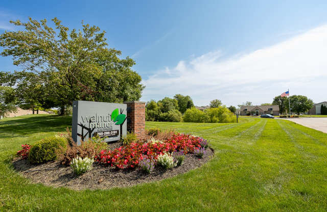Walnut Manor Apartments photos photos