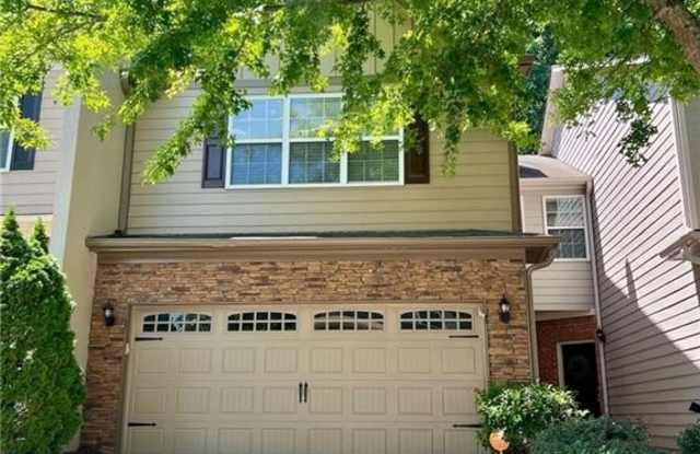3232 Brockenhurst Drive photos photos 3232 Brockenhurst Drive photos photos
