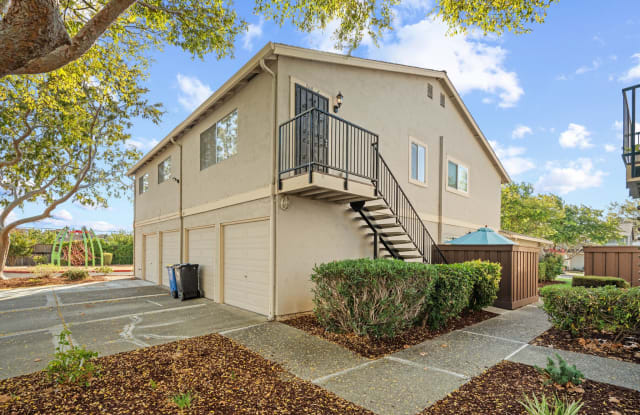 368 Rio Verde Pl Apt 4 - 368 Rio Verde Place, Milpitas, CA 95035