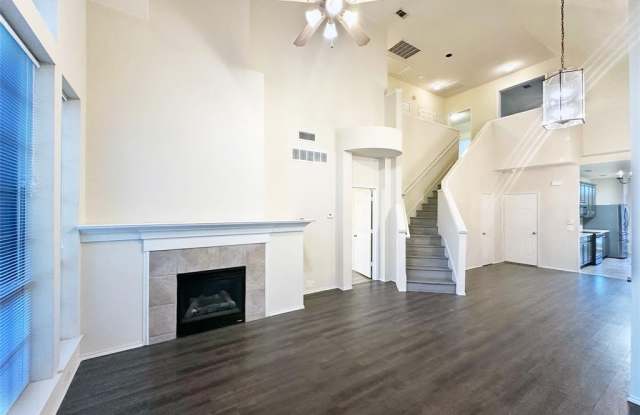 11240 Chaucer Drive Gallery 2
