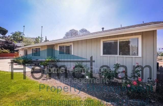 4108 Avoyer Pl Gallery 2