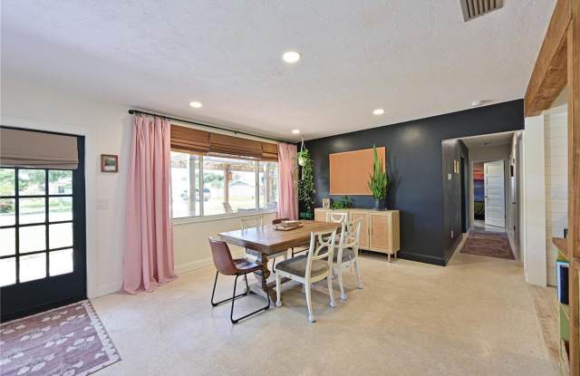 5812 2ND AVENUE Drive NW Gallery 4