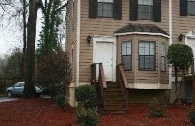 415 Peabody Street photos photos