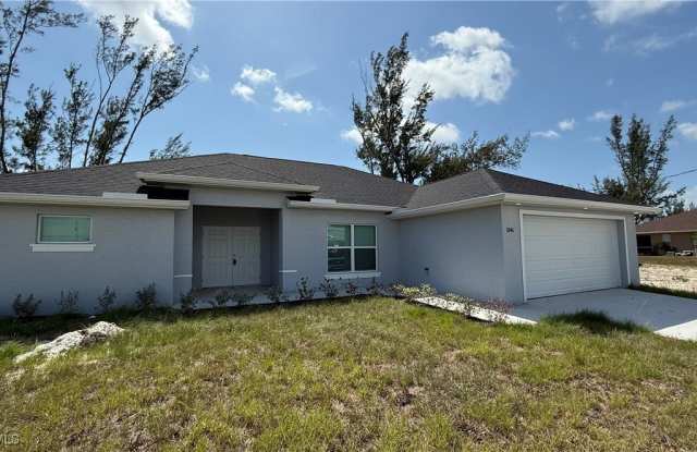 1846 NW 21st Avenue photos photos