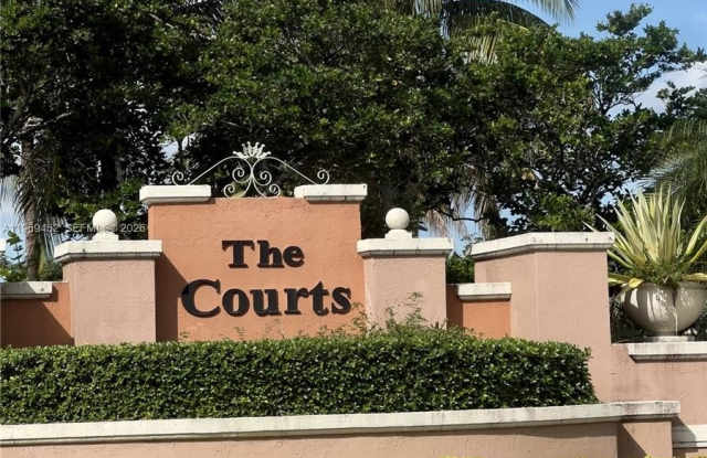 6360 NW 114th Ave photos photos