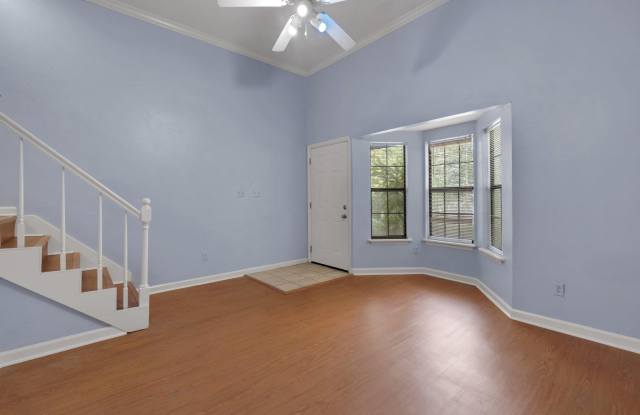1609 S Gadsden Street Gallery 2
