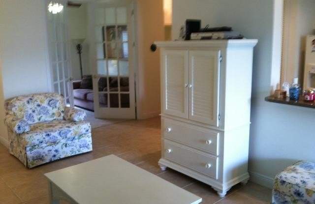 1370 SWEETWATER CV unit: 102 photos photos