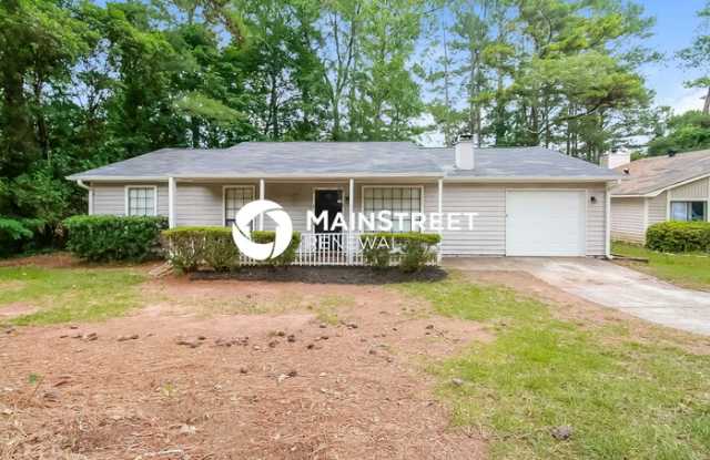 8170 Winewood Court Gallery 1