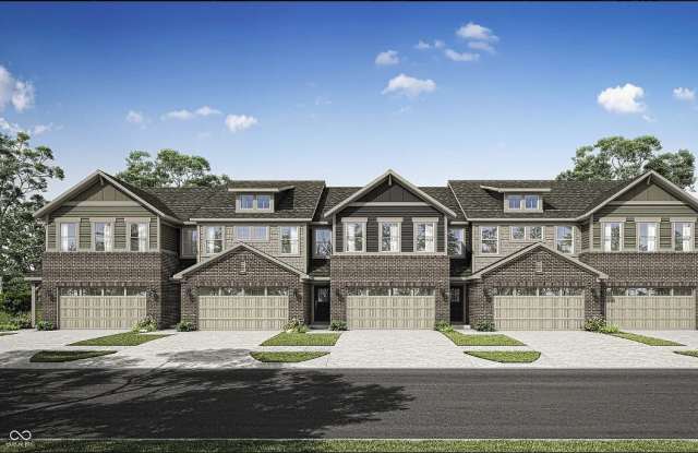 6611 Halsey St photos photos