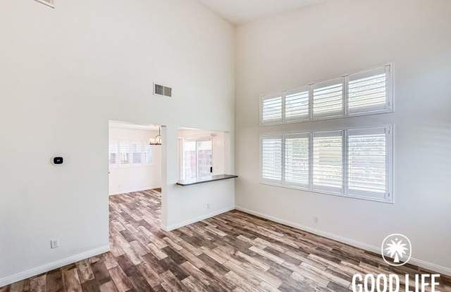 1084 Forester Dr Gallery 3