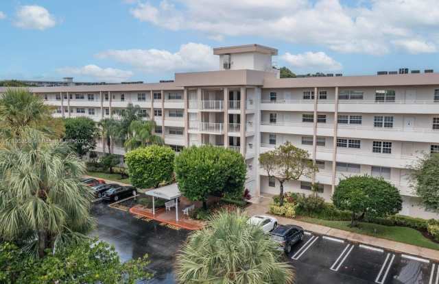 3850 Oaks Clubhouse Dr photos photos 3850 Oaks Clubhouse Dr photos photos