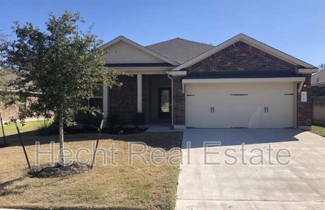 836 Hillrose Drive photos photos