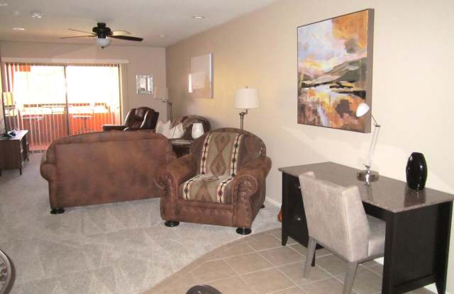 12212 N PARADISE VILLAGE Parkway Gallery 3