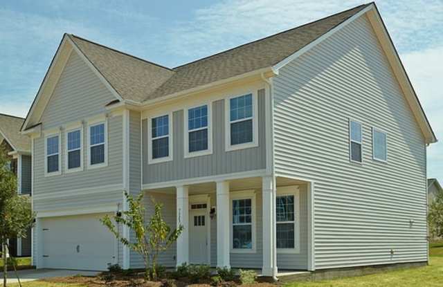 3869 Lake Breeze Drive - 3869 Lake Breeze Drive, Lake Norman of Catawba, NC 28673
