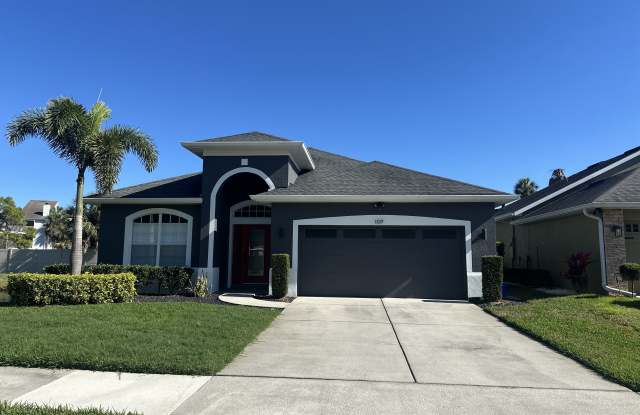 107 Monroe View Trail photos photos