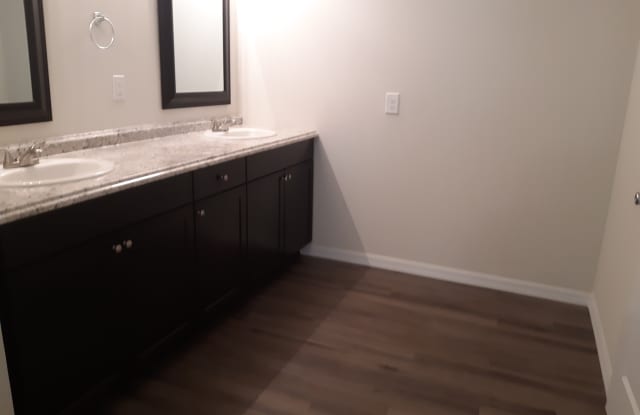 1719 Indian Wells Ave, #1257 Gallery 3