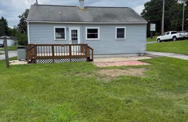 1234 KAHLER Avenue Gallery 2